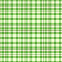 es743 Green